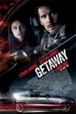 Watch Getaway Letmewatchthis