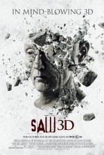 Watch Saw 3D Letmewatchthis