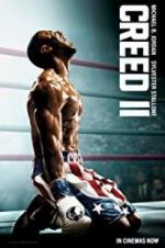 Watch Creed II Letmewatchthis