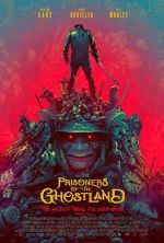 Watch Prisoners of the Ghostland Letmewatchthis