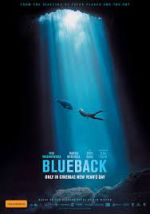 Watch Blueback Letmewatchthis