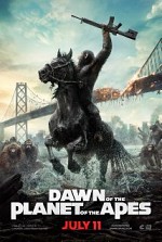 Watch Dawn of the Planet of the Apes Letmewatchthis