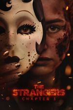 The Strangers: Chapter 3 letmewatchthis