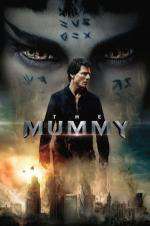Watch The Mummy Letmewatchthis