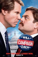 Watch The Campaign Letmewatchthis