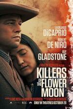 Watch Killers of the Flower Moon Wootly