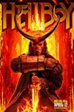 Watch Hellboy Letmewatchthis