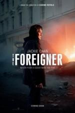 Watch The Foreigner Letmewatchthis