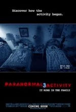Watch Paranormal Activity 3 Letmewatchthis