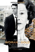 Watch Woman in Gold Letmewatchthis