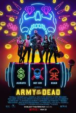 Watch Army of the Dead Letmewatchthis