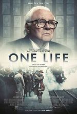 One Life letmewatchthis