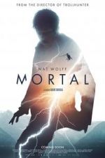 Watch Mortal Letmewatchthis