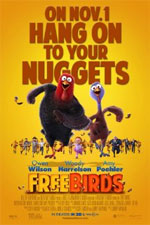 Watch Free Birds Letmewatchthis