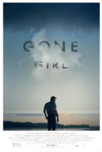 Watch Gone Girl Letmewatchthis