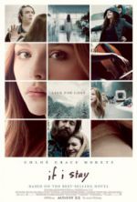 Watch If I Stay Letmewatchthis