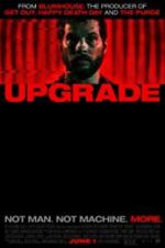 Watch Upgrade Letmewatchthis