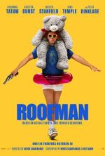 Roofman letmewatchthis