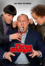Watch The Three Stooges Letmewatchthis