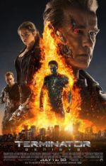 Watch Terminator Genisys Letmewatchthis