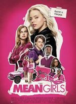 Watch Mean Girls Online Letmewatchthis