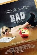 Watch Bad Teacher Letmewatchthis