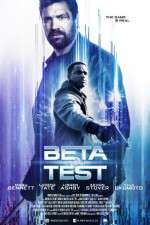 Watch Beta Test Letmewatchthis