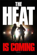Watch The Heat Letmewatchthis