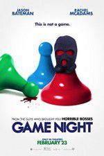 Watch Game Night Letmewatchthis