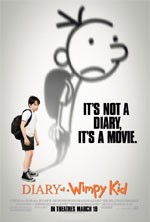 Watch Diary of a Wimpy Kid Letmewatchthis