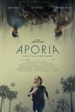 Watch Aporia Letmewatchthis