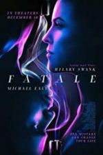Watch Fatale Letmewatchthis