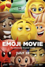 Watch The Emoji Movie Letmewatchthis