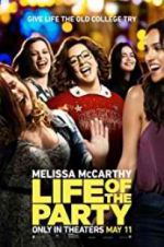 Watch Life of the Party Letmewatchthis