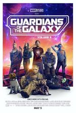 Guardians of the Galaxy Vol. 3 letmewatchthis