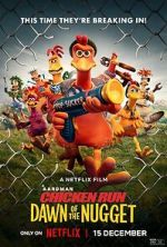 Watch Chicken Run: Dawn of the Nugget Online Letmewatchthis