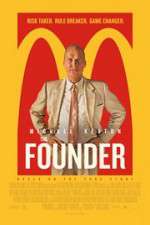 Watch The Founder Letmewatchthis