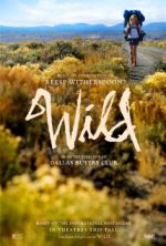 Watch Wild Letmewatchthis