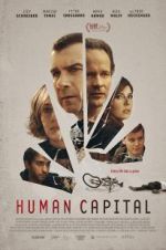 Watch Human Capital Letmewatchthis