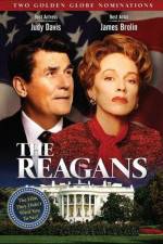 Watch The Reagans Letmewatchthis
