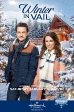 Watch Winter in Vail Letmewatchthis