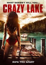 Watch Crazy Lake Letmewatchthis