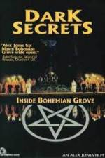 Watch Dark Secrets Inside Bohemian Grove Letmewatchthis