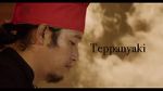 Watch Teppanyaki Letmewatchthis