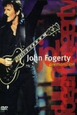 Watch John Fogerty Premonition Concert Letmewatchthis