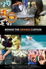Watch Behind the Orange Curtain Letmewatchthis