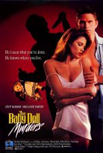 Watch The Baby Doll Murders Letmewatchthis