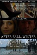 Watch After Fall Winter Letmewatchthis