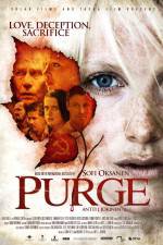 Watch Purge Letmewatchthis