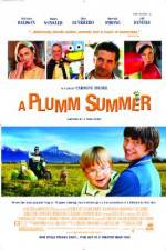 Watch A Plumm Summer Letmewatchthis